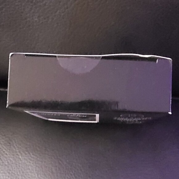 Rapid Charge Braided 10Ft Type-C USB Charge & Sync Cable | Powerxcel - Picture 4 of 4